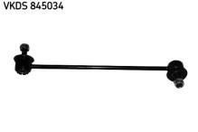SKF VKDS 845034